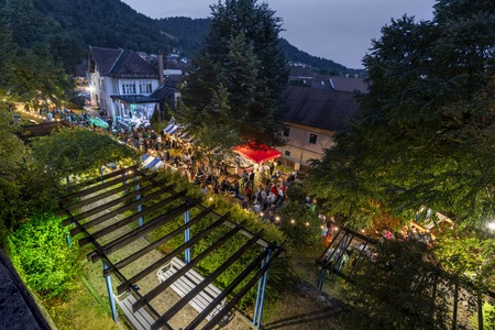 KUL petek (120)